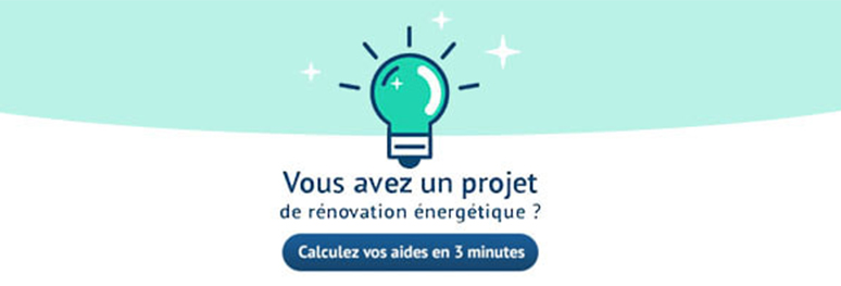aide renovations energetiques